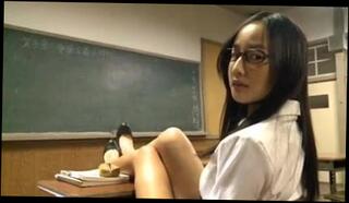 Video 1625568071: japanes girl, japanese straight