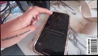 Video 1663792093: solo fingering pussy masturbating, solo fingering wet pussy, pussy fingering fetish, pov pussy fingering, small tits fingering solo, solo fingering orgasm, solo anal fingering, solo female fingering, pussy finger teased, amateur solo female masturbation, cumshot orgasm pov, naughty fingering pussy, redhead fingering pussy, pussy fingering latin, slim fingers, fingering behind, wet pussy touching