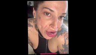 Video 1600716083: femdom pov goddess, pov femdom mistress, femdom fetish mistress, fetish femdom babes, giantess vore fetish, blonde femdom mistress, goddess solo, pov solo female, babe big tits pov, pov babe toying, femdom amateur babes, vore swallowed, sexy vore, big tits tattoo femdom, latin big tits pov, femdom women, bear vore, mouth vore
