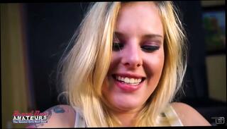 Video 1665955405: hairy pussy doggy style, doggy style pov cum, domination hairy pussy, pov doggy style cumshot, pov blowjob doggy style, amateur pov doggy style, pov rimming blowjob, hairy rimjob, pov blonde doggy, pov facial cumshot swallow, shaved pussy doggy style, tattooed hairy pussy, hairy petite pussy, hairy audition, hairy coed, hot hairy blonde, doggy style hair