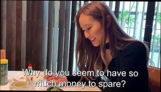 Video 1612706785: skinny busty babe, busty babe creampied, busty amateur creampie, skinny asian creampie, busty asian cum slut, sex creampie big boobs, homemade creampie sex, tits busty big boobs, hardcore creampie sex, hardcore creampie cumshot, erotic underwear, busty big natural boobs, hard sex creampie, skinny japanese slut, skinny young slut, wearing underwear, red underwear, fucking cowgirl position, gal sex, very erotic, hotel fuck