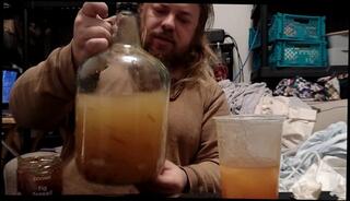 Video 1657520003: hairy dick solo, hairy men solo, hairy male solo, hairy man solo, hairy mature solo, fetish hairy, daddy solo dirty talk, hairy big dick daddy, hairy bearded daddy, hot hairy daddy, hairy mature amateur, hairy amateur blonde, strong hairy, fetish party, sexy dirty talk