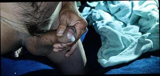 Video 1655295061: amateur homemade solo masturbation, solo masturbation hard cock, solo big cock masturbation, daddy solo masturbation, cock solo handjob, solo masturbation gay, solo play big cock, love solo masturbation, solo man masturbation, young solo masturbation, penis solo, solo masturbation hd, latino solo, man masturbation erect penis