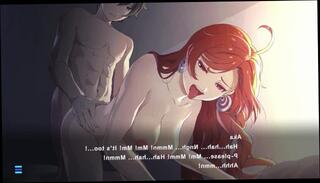 Video 1572780053: hentai anime creampie, hentai anime big boobs, hentai anime game, tits big ass creampied, amateur big ass creampie, creampie female orgasm, amateur redhead creampie, anime butt, creampie red head, romantic hentai, hentai rough, sexy student fucks, sexy mature fuck