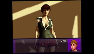 Video 1498490603: anime uncensored hentai, hentai anime cartoon, babe uncensored, cumshot uncensored, uncensored amateur, fantasy uncensored, animation 60fps, gorgeous animated, uncensored beautiful
