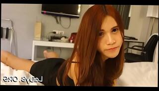 Video 725647525: pov slut dick suck, girl sucks dick pov, pov dick sucking amateur, ladyboy pov blowjob, tranny pov blowjob, pov blowjob oral, shemale pov blowjob, pov oral sex, sucking pov porn, thai ladyboy pov, asian ladyboy pov, best pov blowjob, sucker pov, ladyboy cock riding