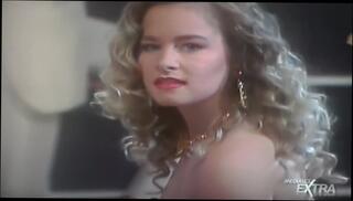 Video 1508105504: vintage hairy sex, vintage blonde hairy, vintage group sex, vintage striptease, vintage european, vintage public, vintage brunette