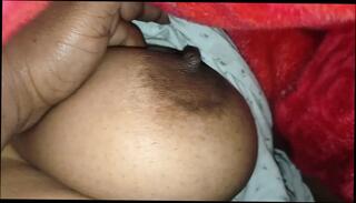 Video 1658539131: hairy pussy girl fucked, couple hairy pussy fucking, hairy teen pussy fuck, cocks hairy pussy fucked, fucking wifes hairy pussy, hardcore hairy pussy fuck, hairy pussy ass wife, hairy girl friend fucked, indian hairy pussy fuck, hairy girl sex, hairy pussy fucked hard, hairy pussy fucked rough, hairy big cock fuck, hairy pussy asian girl, hairy pussy big nipples, hairy pussies straight, indian desi hairy pussy, cute hairy girl, eating hairy pussy, hairy pussy hd, 18 step sister, massive hairy, big booty, bangladeshi teen girls sex, desi girl fucking harder, wife big dick, naughty girl, 18 step daughter, college girl, women