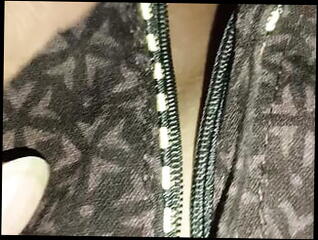 Video 1608604321: bbw bbc doggy style, bbc pov doggy style, bbc doggy style fucking, girl doggy style pov, hot pov doggy style, mature bbw bbc, college girl doggy fucked, student doggy style fuck, desi girl doggy style, indian girl doggy style, doggy style fuck close, doggy style nude, bbc mouth fuck, bbw mature women, doggy style hindi, desi girl outdoor fucked, desi girl friend fucking, desi woman fucked, indian straight