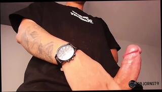 Video 1663654301: cock pov handjob, pov big cock amateur, teen pov cock, amateur gay pov, tattooed teen pov, pov handjob hd, pov colombian, amazing cock