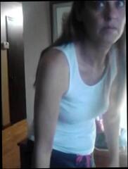 Video 277527801: amateur straight friends, tits amateur hot, hottest tits