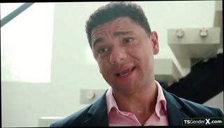 Video 1664913035: interracial bareback fucking sex, interracial bareback ass fucking, bareback fucks fingers, bareback interracial porn, interracial bareback anal, hot interracial bareback, ass licking bareback fucking, barebacked tranny anal fucking, shemale bareback ass fucking, bareback anal fucking blowjob, bareback fuck deep throat, shemale fingers fucks guy, big tits finger fucks, tranny shemale trans, fucking tgirl