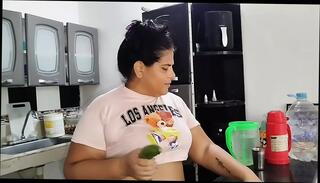 Video 1622148191: desi bbw aunty sex, ass indian aunty doggy, aunty doggy style sex, bbw masturbates squirts, big ass bbw doggy, bbw squirting orgasm, bbw anal squirt, bbw squirting amateur, uncensored japanese indian aunty, bbw latin doggy style, bbw arab aunty, bbw hot aunty, indian aunty homemade sex, sex aunty girls, housewife aunty sex, girls sex uncensored hd, hottest homemade doggy style, desi old aunty sex, aunty sex home, doggy style straight, aunty indian 18 year, venezuelan doggy style, bbw latinas, masturbates clean, masturbating alone, kitchen masturbation