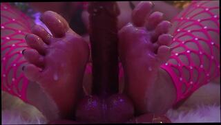 Video 1666721353: oiled feet foot job, feet toes foot job, feet foot job cum, oiled tits solo, big feet foot job, ebony feet toes, solo female feet, amateur foot job cum, amateur foot job cumshot, solo amateur toys