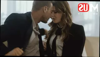 Video 1578356461: ryan mclane, ashley lane, virgin pov, amateur pov pussy fucked, pov blowjob pussy fucking, pov blowjob ass fuck, pov blowjob tit fuck, homemade amateur pov blowjob, amateur pov blowjob hardcore, pov dirty talk fuck, pov deep throat fuck, pov tight pussy fucking, pussy fucked hard pov, pov hot blowjob fuck, big boobs pov fuck, pov fucking sexy, pov pornstar fuck, horny homemade pov, homemade pov sex, amateur brunette pov blowjob, hd pov deep throat, best pov fuck, mature pov fuck, hottest homemade pov, big natural tits pov, straight virgin, brutal virgin, american virgin, pov dog, naughty pov, mutual fuck