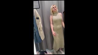 Video 1663156353: fetish milf big ass, big ass milf solo, milf solo anal, milf amateur fetish, milf solo female, mature milf solo, hentai fetish, fetish blonde milf, hentai big boobs ass, fetish anal fisting, milf anal casting, celebrity hentai, hentai party, hentai college, gf pussy, friend rubbing pussy