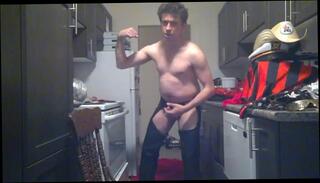 Video 1582071663: fetish gay solo masturbation, fetish worship, gay solo male masturbation, dirty solo masturbation, gay cock worship, solo masturbation naked, big dick gay fetish, fetish amateur gay, solo male jerkoff, gay muscle worship, solo naked men, mature cock worship, gay fetish wild, solo man big dick, solo fantasy masturbation, nice solo masturbation, old man worship, solo college male, skin solo, son fetish, old step dad's cock, fucking hot daddy, usa cocks