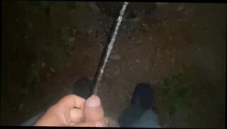 Video 1592164033: pissing peeing fetish, solo pee fetish, teen piss solo, solo male piss, pee fetish hot, amateur teen pissing, best amateur fetish, amateur mature solo, pissing college, amateur teen babysitter, 60fps teen