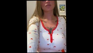 Video 1626260563: fingering solo horny, tits solo fingering, solo fingering orgasm, solo ass fingering, solo fingering masturbation, solo amateur fingering, solo female fingering, fingering big ass tits, student solo masturbation, solo moaning orgasm, college student fingers, goth fingers, slow fingering, fingered curvy, thick fingers, fingers deep, horny scottish