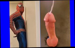 Video 1664566781: dick twink solo cum, twink solo big cock, twink solo cumshot, twink solo gay, solo amateur twink, twink gloryhole, huge cock solo cum, cock cum hard solo, twink erections gay, gay twink ball, gay twink hole, cum close solo, gloryhole mature gay, gay twink american, twink soft, twink cosplay, twink hands, twink hd, gay glory hole cum