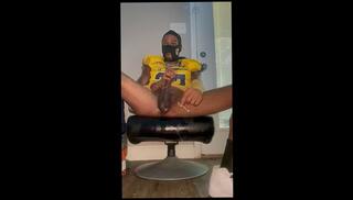 Video 1655130343: solo cumshot bbc masturbating, cock bbc masturbation solo, bbc foot ball, bbc solo male cumshot, bbc solo stroke, dick foot ball, cock big dick bbc, big dick amateur bbc, smoking solo masturbation, cock smoker