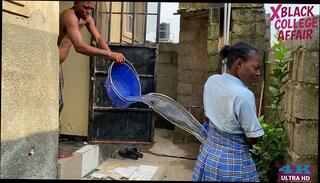 Video 1664102615: pussy fucked hardcore doggy, amateur pussy fucked doggy, wet pussy fucked doggy, doggy style fucking horny, woman fucked doggy style, dick doggy style fucking, cock doggy style fucking, fucking black cock doggy, fucking big cock doggy, hot doggy style fucking, doggy style fucked ebony, fucking school girls, pussy juice fucking, girl fucked outside, school uniform fucking