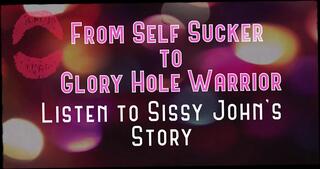 Video 1665952111: fetish sex toy, dirty fetish, fetish straight, instruction fetish, hole fetish, glory hole sex, sucker toy, self sucker, dirty english