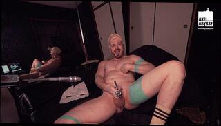 Video 1665408863: anal dildo toy fetish, sex toys dildos fingers, dildo toy fetish cock, sex dildo toys solo, dildo fisting prolapse, gay solo dildo, solo amateur dildoing, fingers dildos deep, oil dildo, solo male dildo, hardcore sex toy dildo, dildo sex toy extrem, pierced cock solo, dildo inside ass, dildo ass stretching, gay muscle dildo, dildoing ass holes, rough anal dildo, pornstar dildo, oiled muscular