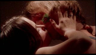Video 1570047501: harry reems, vintage hardcore retro, retro classic vintage, hairy retro, american vintage hardcore, couple worship, retro pornstar, vintage straight, dark hairy, worship young, hd rip