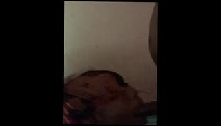 Video 1587335743: gay jocks bareback, gay bareback daddy, blowjob barebacking gay, muscle daddy bareback, mature daddy bareback, daddy barebacks black, bareback gay men, tattooed muscle jock, dick
