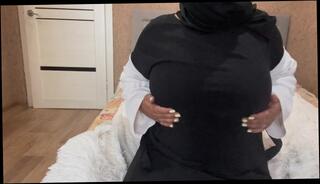 Video 1616709863: milf wife solo, milf solo orgasm, big ass milf solo, sexy milf solo, milf solo big tit, milf solo anal, amateur milf solo, milf solo female, homemade sexy amateur milf, solo sexy amateur girl, amateur milf homemade hardcore, sexy milf handjob, milf wife sex, amateur arab milf, big ass black milf, hijab milf, moroccan milf, moroccan slut, panty slut, hot slut