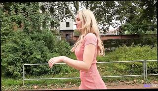 Video 1653177261: busty blonde milf cougar, busty milf caught, busty blonde milf rides, tits milf cougar huge, busty milf rides big, busty blonde milf babe, busty milf butt, milf butt plug, busty milf big boobs, busty cougar pussy, busty milf cum, ass milf cougar, busty milf sex, busty milf blowjob, busty milf eats, blonde milf fake tits, large butt plug, male butt plug, milf rides guy, milf sperm, straight milf, blonde milf hd, cmnf