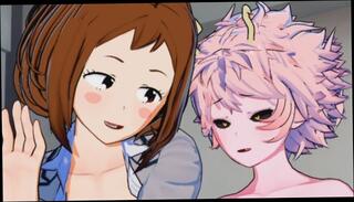 Video 1005166903: anime hentai 3d uncensored, 3d hentai futanari, hentai 3d futa, 3d hentai schoolgirl, 3d hentai creampie, 3d futanari fuck, 3d teen futanari, 3d futa girls, 3d futa ass, big ass bareback creampie, amateur bareback creampie, trans 3d, hentai orgasm