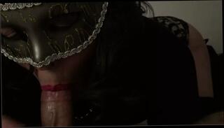 Video 378215901: sissy whore fucks, sissy sucks fucks, sissy ladyboy shemale, sissy anal whore, amateur sissy fuck, sissy guys fucked, sissy blowjob, hotel sissy, sucking fucking hd, cock slut, hotel sex, great sex