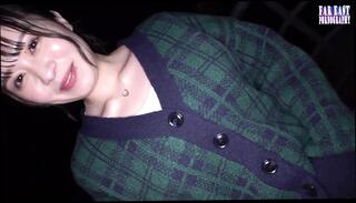 Video 1664061371: oil solo, solo jav, solo teen teasing, oil soaked, oil striptease, oiled asian teen, solo striptease outdoor, teen solo hd, solo straight, oil slick