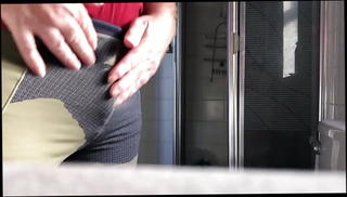Video 1465028201: gay penis cock, penis masturbation gay, daddy cock gay, amateur gay daddy, masturbating small penis, amateur masturbation hd, penis sounding