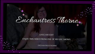 Video 1625975595: green eyes, solo girl fetish, solo sexy amateur girl, girl big tits solo, straight amateur solo, perfect solo girl, sexy redhead solo, white girl solo, cute solo girl, big natural tits solo, sexy solo female, fetish women, long hair fetish, big belly fetish, nerd solo, skin solo, curvy fetish, sexy girl next door, sexy pale girl, cock topless