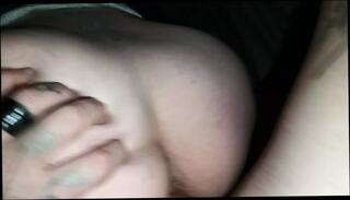 Video 1626536371: babe pussy fucked doggy, amateur pussy fucked doggy, pussy fucked doggy style, pussy fucked hard doggy, cock doggy style fucking, pussy doggy style cum, tits fucked doggy style, doggy style fucking harder, doggy style fuck close, doggy style cum inside, tattooed babe doggy styled, doggy style nude, doggy style straight, doggy style african, naughty doggy style, doggy style hd, long doggy, dark pussy fucked, pussy fucking fantasy, fucking tickle