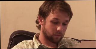 Video 1657446381: amateur gay bareback anal, latino gay bareback anal, boy bareback anal, blowjob bareback anal, handjob bareback, bareback casting, bareback hd