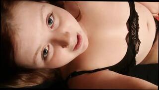 Video 1663945341: amateur hairy bbw, big fat bbw ssbbw, goddess humiliate, fat hairy penis, bbw fat woman, small penis humiliation, big beautiful woman bbw, hottest amateur hairy, hairy straight, bbw exercise, hairy english, hd hairy