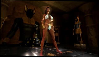 Video 1654758355: uncensored 3d erotic dance, big ass milf solo, milf solo big tit, curvy milf solo, mature milf solo, softcore milf, big ass egyptian milf, tits long hair milf, big ass tattooed milf, clothed milf