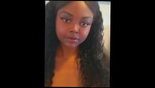 Video 1623632143: amateur solo pussy, solo tight pussy, pussy solo female, licking solo, extreme solo, pretty pussy