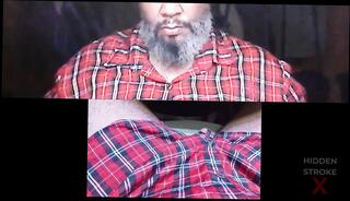 Video 1654108611: gay solo cumshot compilation, grandpa cum compilation, grandpa solo masturbation, pov cum compilation, big cock pov compilation, pov solo dick, pov amateur solo, hd pov compilation, gay handjob cumshot compilation, amateur homemade cumshot compilation, handjob cum shot compilation, monster cock cum compilation, solo man masturbation cumshot, old grandpa close cum, old men cumming compilation, muscle solo cum, bear solo cum, older cocks compilation, solo bathroom masturbation, latino cumshots compilation, casting cumshot compilation, precum compilation, solo brazilian man, one cum
