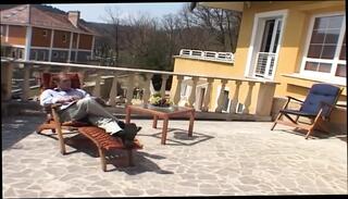 Video 1658789221: sara blue, milf big tits orgasm, milf cumshot orgasm, hardcore milf orgasm, straight milf, milf hd