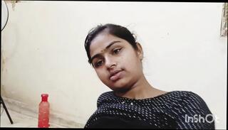 Video 1663609641: pov foot job cumshot, amateur pov foot job, chubby foot job, pov homemade amateur couple, amateur couple pov sex, pov missionary cowgirl, chubby amateur girl, desi chubby girl, amateur home pov, chubby indian amateur, chubby girl love, beautiful chubby girl, pov hd amateur, straight chubby, foot job private, lover foot job, chubby older, couple sharing