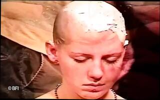Video 1624076471: whipping bdsm bondage, bdsm bondage slave, bondage domination bdsm, bondage teen slave, whipped waxed, bondage sub whipped, bdsm wax play, stud whips, pussy whipping, dominates straight, older slave, hottest slave