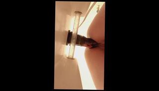 Video 1644919053: solo anal dildo masturbation, big dildo solo anal, solo toy dildo, solo amateur dildoing, solo female dildo, cock anal dildo toy, shower anal dildo, ass takes cock