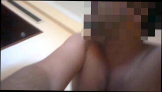 Video 1596569785: indian teen girl, whore girl, girl indian hotel, clothed whore