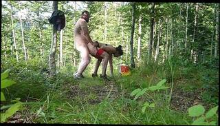 Video 1658937773: milf cougar bbw mature, bbw amateur milf fucked, bbw amateur milf wife, milf bbw pussy fucked, bbw milf fucked hard, ass milf mature cougar, bbw fetish mature amateur, hot bbw milf fucked, milf cougar big ass, bondage fetish hardcore, fetish bondage sex, bbw milf cums, bbw milf blowjob, bbw milf rough, wife outdoor amateur milf, naked milf fuck, milf public fucked outdoor, caught fucking, exhibitionist bondage