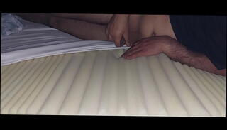 Video 1620886605: horny solo boy, solo boy handjob, boy solo anal, solo boy masturbation, solo boy ass, gay boy solo, dick solo masturbation, solo masturbation blowjob, solo humping, bed solo, sperm ejaculation, sperma boy, fucking ejaculation
